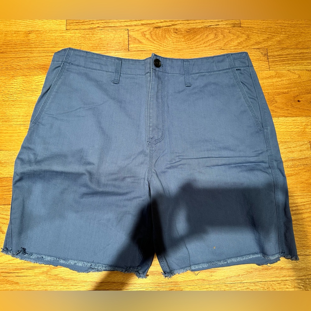 J.Crew - Picture 1 of 3